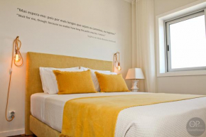115 OPorto Guest House